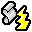 Finder Fragments Icon