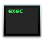 executable