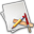 GnericApp Icon