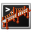 Compiled Script Icon